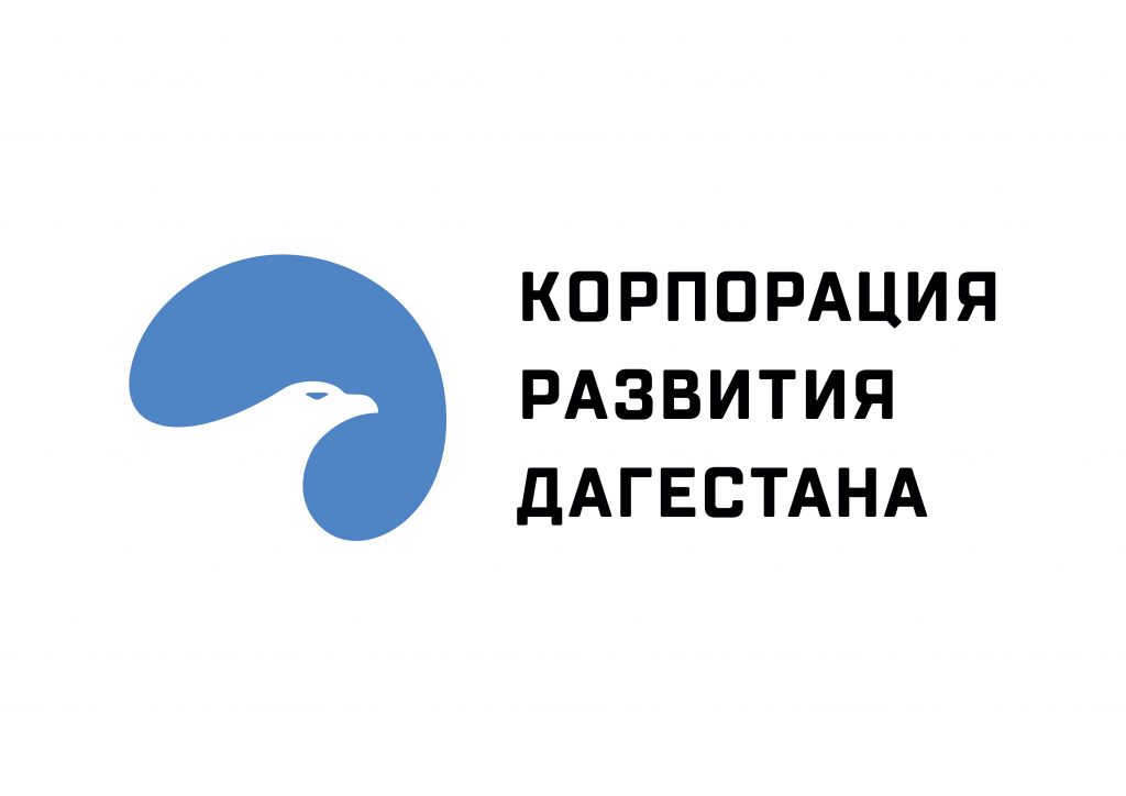 Корпорация развития Дагестана выступила с официальным заявлением