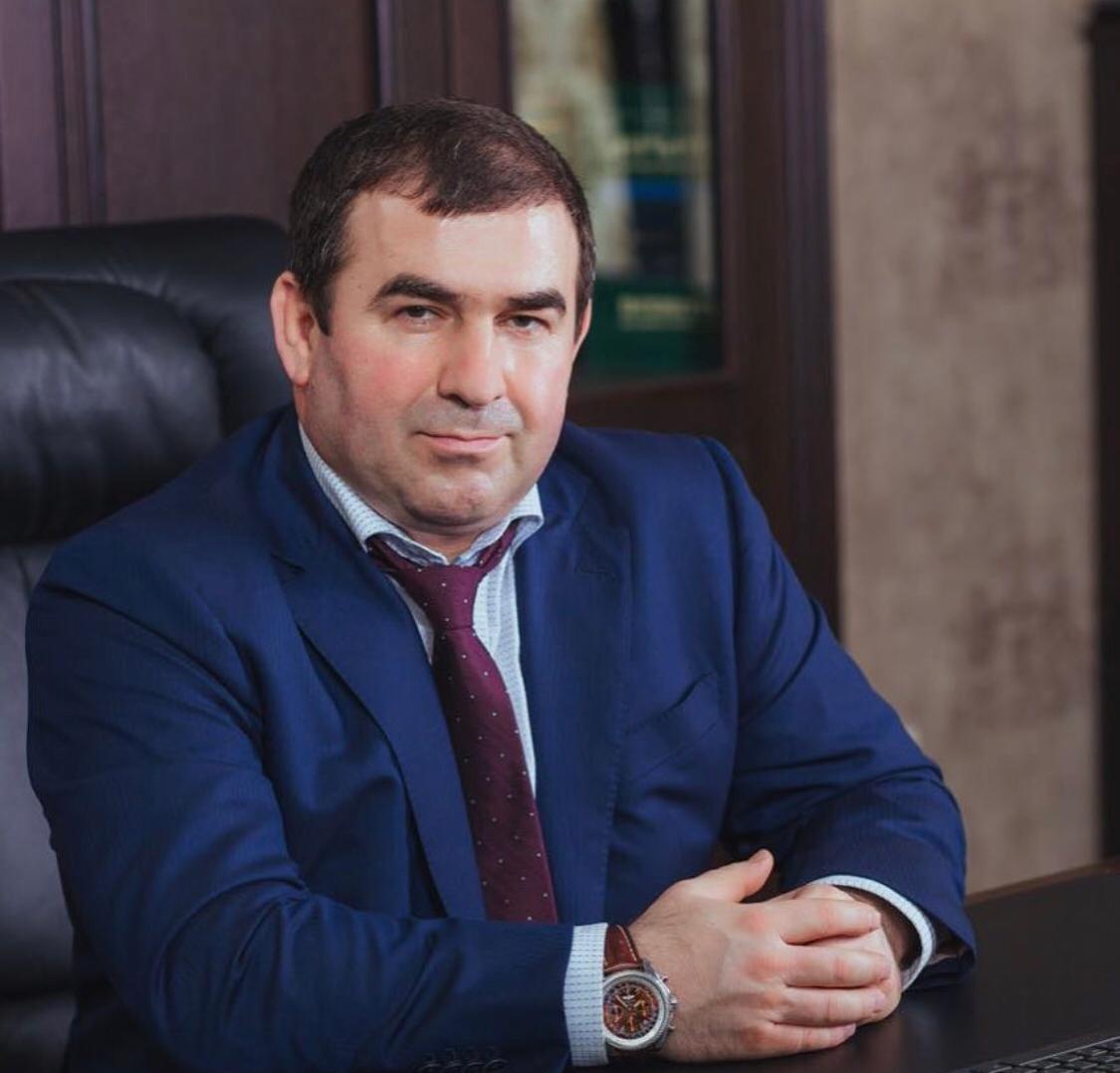 Деятельность "Единой России" будет ориентирована в направлении поддержки социального блока, отметил Абдулвахид Джаватов