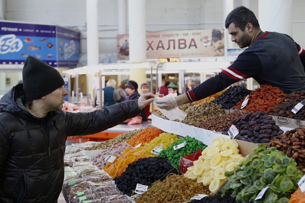 Работа центрального рынка. Махачкала рынок Центральный. Дагестан базар. Центральный рынок Ярославль.