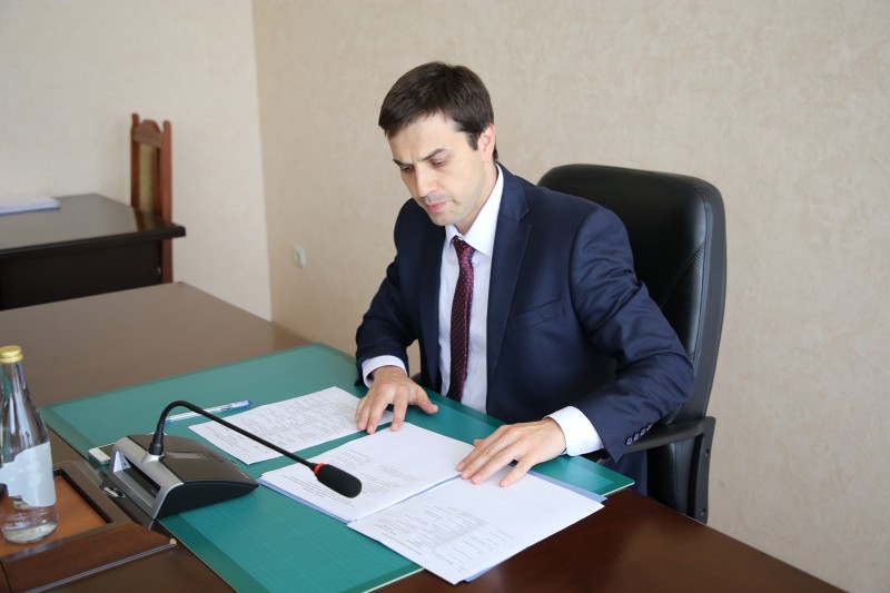 министр экономики рд. рамалданов гаджиамин викторович дербент. гаджиамин рамалданов. гаджиамин рамалданов биография национальность. гаджиамин рамалданов биография национальность.