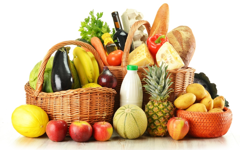 В Дагестане снова наблюдается повышение цен на некоторые продукты