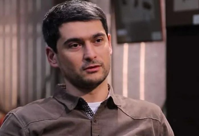 Строительство в Дагестане Центра «Альтаир» прокомментировал Заур Алисултанов