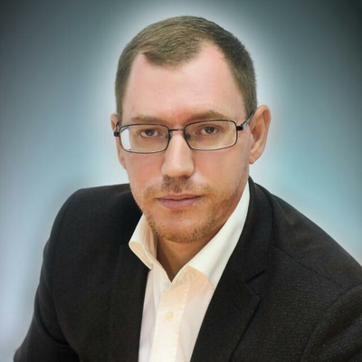 Руслан Луговой оценил встречу Сергея Меликова и Ильхама Алиева