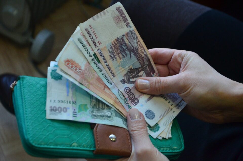 Доходы республиканского бюджета выросли на 20%