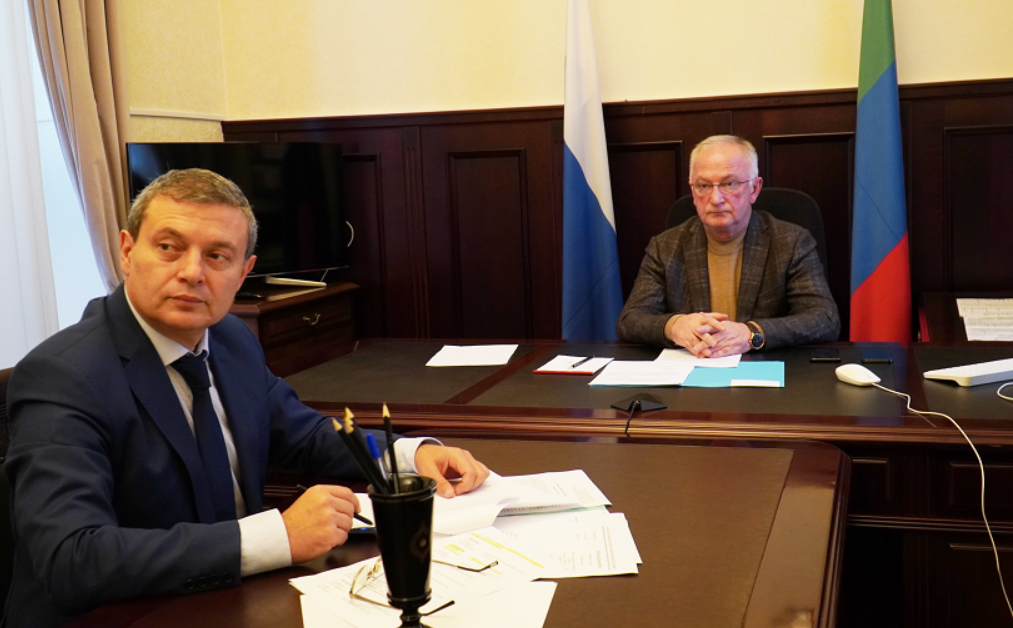 На разработку проектно-сметной документации для рекультивации несанкционированных свалок выделят свыше 47 млн рублей