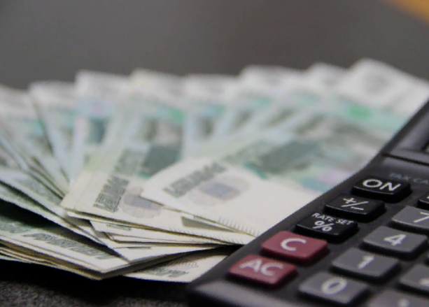 На повышение зарплат дагестанцев на 2021 год предусмотрено более 3 миллиардов рублей
