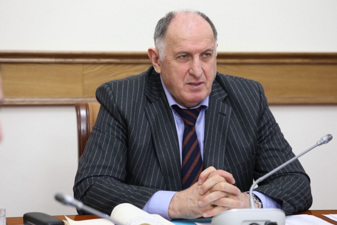 Поздравления для сотрудников отрасли связи с Днем радио