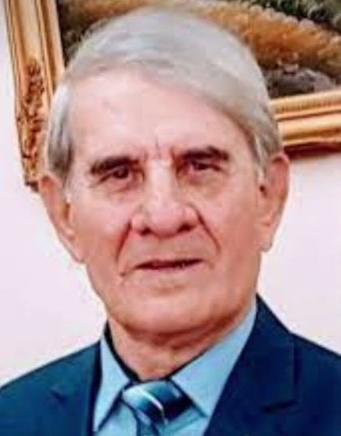 Ахмед джачаев фото. Ахмед джачаев. Агьмат жачаев. Ахмеда джачаева. Ахмед джачаев.