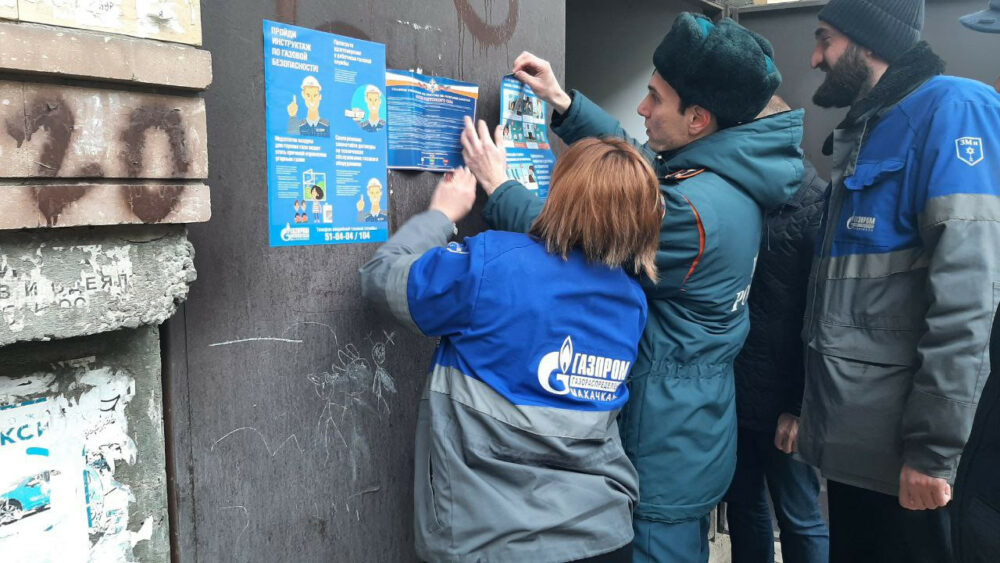 сотрудники правоохранительных органов. зоны для сотрудников правоохранительных органов. форма заключенных в россии. зоны для сотрудников правоохранительных органов. работники правоохранительных органов.