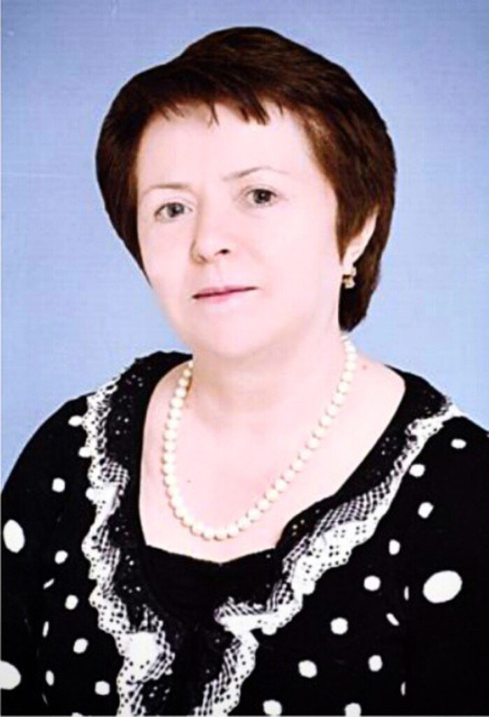 Гёрсетип бажарсам йырымда…