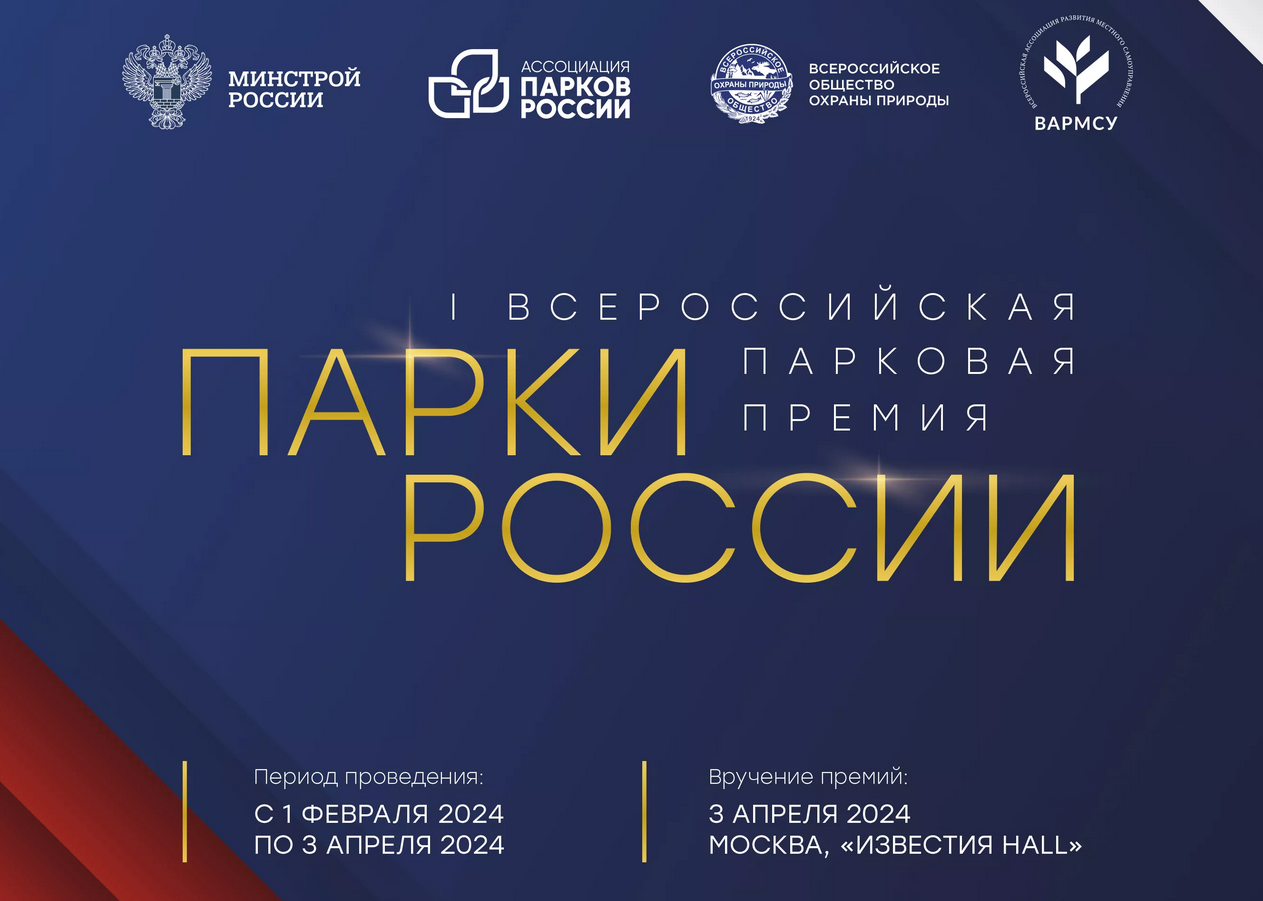 Объединенное пространство стран. Интеграция на постсоветском пространстве снг. Хроники акаши пробуждение силы. Все страны постсоветского пространства. Глобализация мировой экономики.