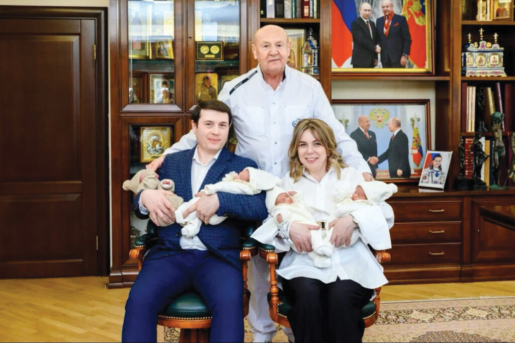 Уллу сююнч…