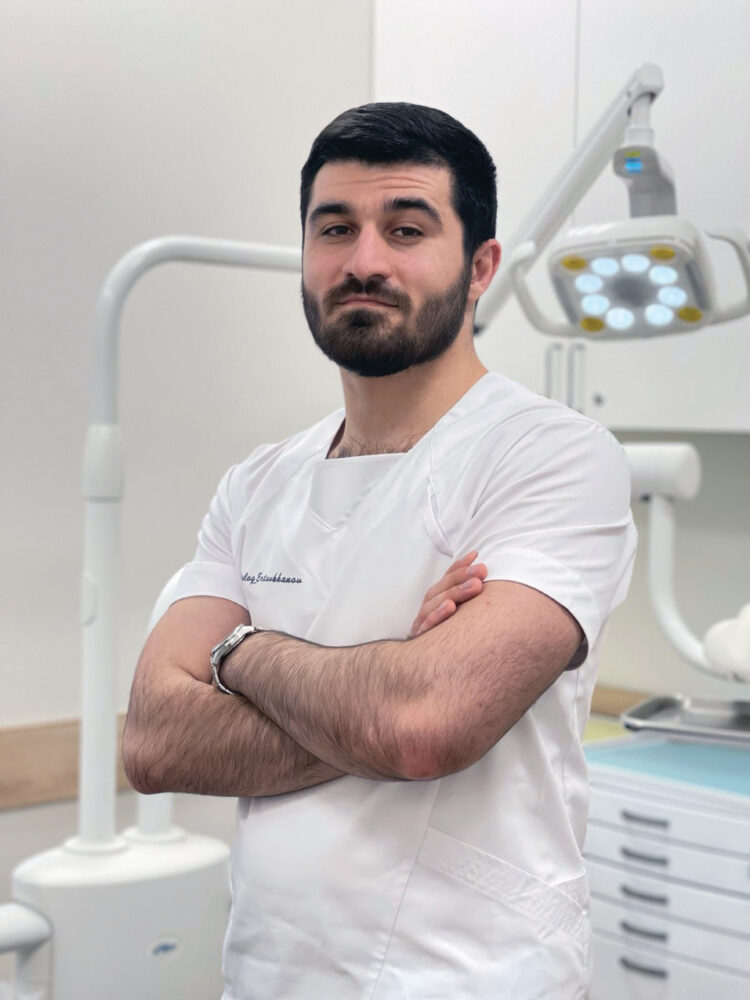 Наши поздравления !!! - ЁЛДАШ