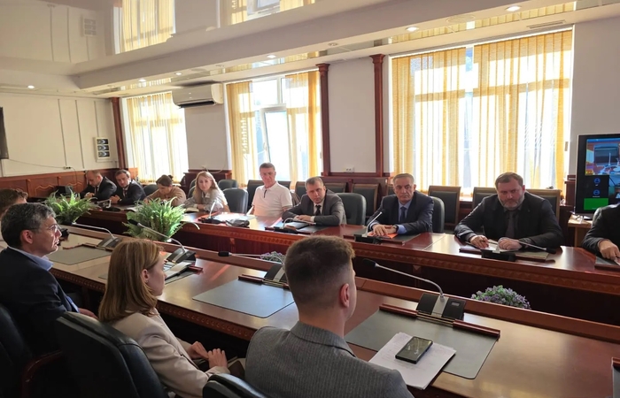В Дагестане за квартал провели 137 высокотехнологичных онкологических операций